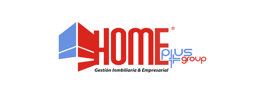 Inmobiliaria em Baní